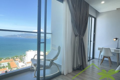 1 bedroom Apartment in Nha Trang,  No. 28013 14