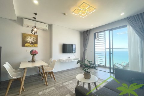 1 bedroom Apartment in Nha Trang,  No. 28013 6