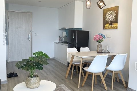 1 bedroom Apartment in Nha Trang,  No. 28013 4