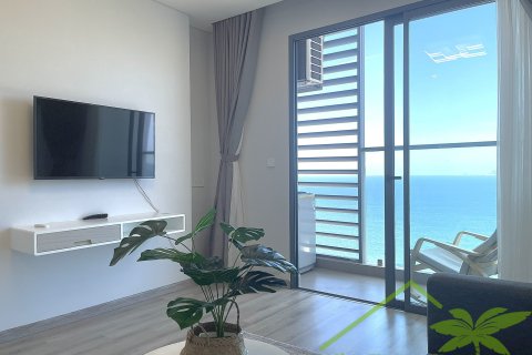 1 bedroom Apartment in Nha Trang,  No. 28013 10
