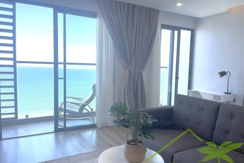 1 bedroom Apartment in Nha Trang,  No. 28013 2