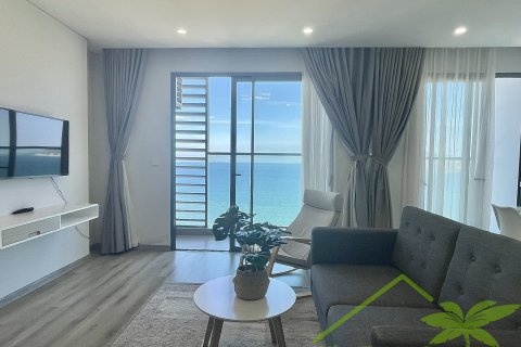 1 bedroom Apartment in Nha Trang,  No. 28013 8