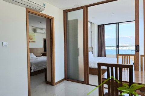 2 bedrooms Apartment in Nha Trang, No. 28016 11