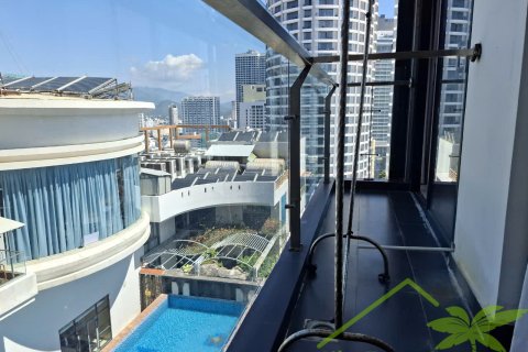 2 bedrooms Apartment in Nha Trang, No. 28016 4