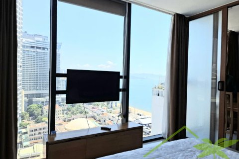 2 bedrooms Apartment in Nha Trang, No. 28016 10