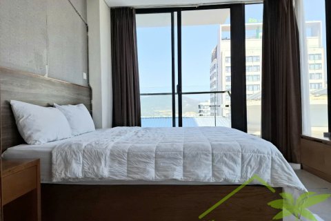 2 bedrooms Apartment in Nha Trang, No. 28016 7