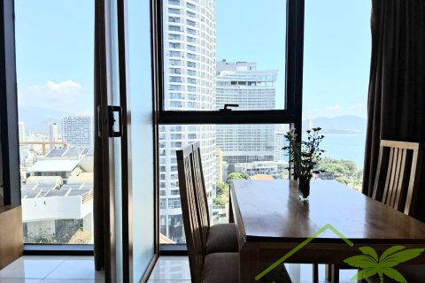 2 bedrooms Apartment in Nha Trang, No. 28016 14