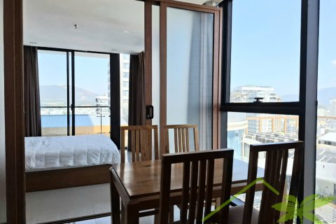 2 bedrooms Apartment in Nha Trang, No. 28016 2