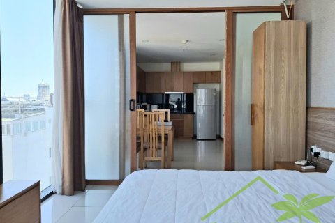 2 bedrooms Apartment in Nha Trang, No. 28016 3
