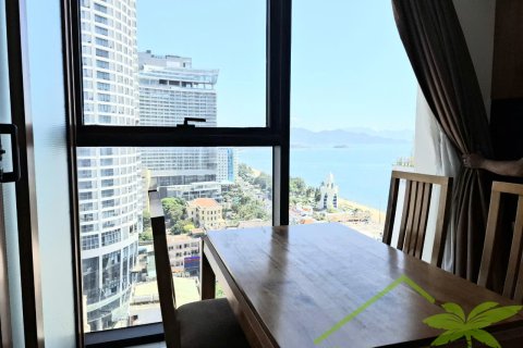 2 bedrooms Apartment in Nha Trang, No. 28016 8