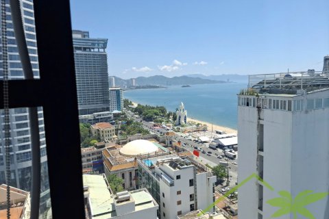 2 bedrooms Apartment in Nha Trang, No. 28016 13