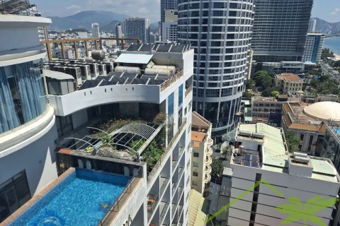 2 bedrooms Apartment in Nha Trang, No. 28016 6