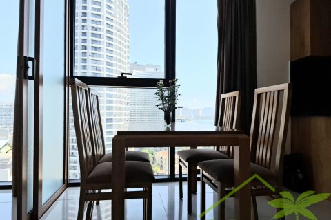2 bedrooms Apartment in Nha Trang, No. 28016 9