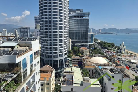 2 bedrooms Apartment in Nha Trang, No. 28016 5