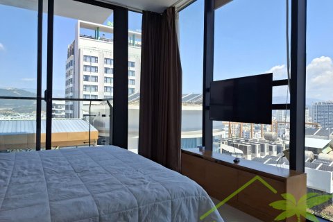 2 bedrooms Apartment in Nha Trang, No. 28016 12