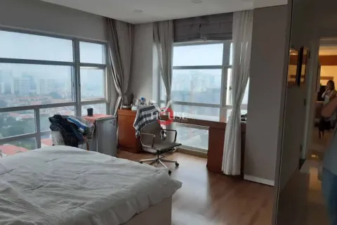 3 bedrooms Apartment in District 7, Ho Chi Minh, No. 13306 6