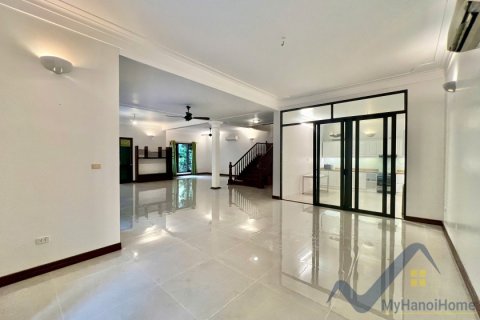 Вилла с 5 спальнями в Тэйхо, Ханой ,  № 26500 8