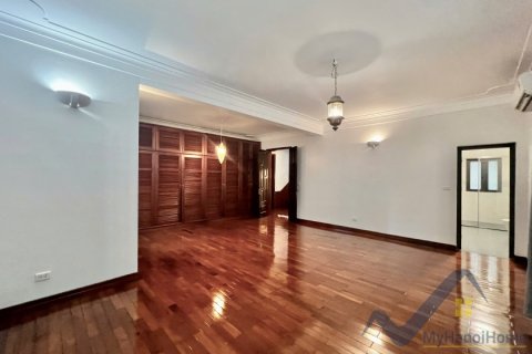 Вилла с 5 спальнями в Тэйхо, Ханой ,  № 26500 17