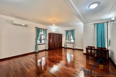 Вилла с 5 спальнями в Тэйхо, Ханой ,  № 26500 13