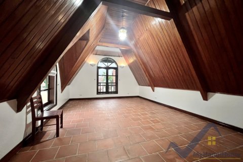 Вилла с 5 спальнями в Тэйхо, Ханой ,  № 26500 21