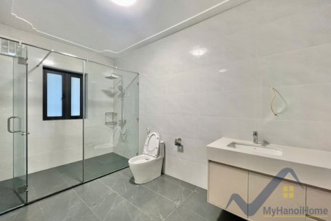 Вилла с 5 спальнями в Тэйхо, Ханой ,  № 26500 12