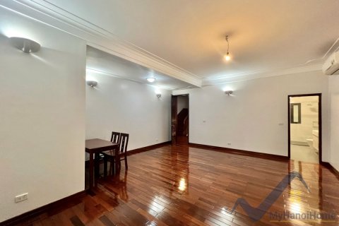 Вилла с 5 спальнями в Тэйхо, Ханой ,  № 26500 14