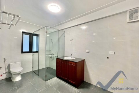 Вилла с 5 спальнями в Тэйхо, Ханой ,  № 26500 22