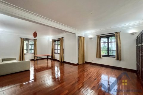 Вилла с 5 спальнями в Тэйхо, Ханой ,  № 26500 19