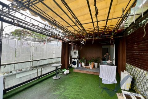 Вилла с 4 спальнями в Тэйхо, Ханой ,  № 26503 20