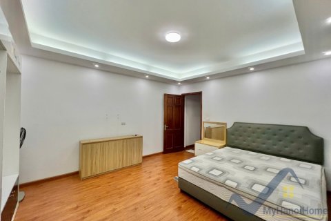 Вилла с 4 спальнями в Тэйхо, Ханой ,  № 26503 7