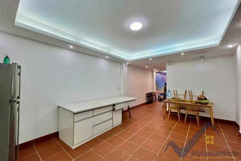 Вилла с 4 спальнями в Тэйхо, Ханой ,  № 26503 3