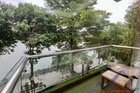 Вилла с 4 спальнями в Тэйхо, Ханой ,  № 26503 15