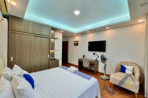 Вилла с 4 спальнями в Тэйхо, Ханой ,  № 26503 14