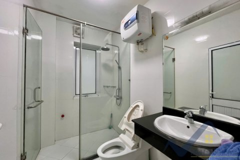 Вилла с 4 спальнями в Тэйхо, Ханой ,  № 26503 8