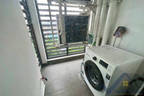 Квартира с 3 спальнями в Лонгбьен, Ханой ,  № 26505 14