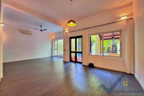 Вилла с 5 спальнями в Тэйхо, Ханой ,  № 26499 5