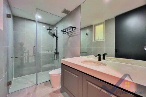 Вилла с 5 спальнями в Тэйхо, Ханой ,  № 26499 14