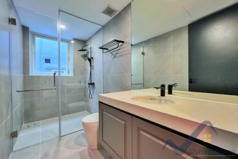 Вилла с 5 спальнями в Тэйхо, Ханой ,  № 26499 17