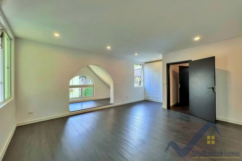 Вилла с 5 спальнями в Тэйхо, Ханой ,  № 26499 19