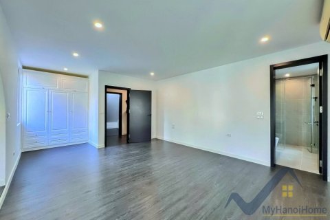 Вилла с 5 спальнями в Тэйхо, Ханой ,  № 26499 18