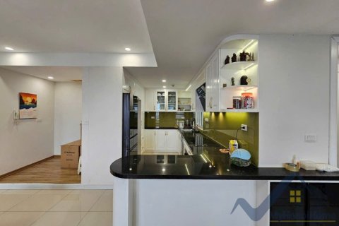 Квартира с 3 спальнями в Ханой ,  № 26504 6