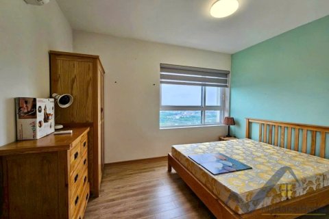 Квартира с 3 спальнями в Ханой ,  № 26504 8