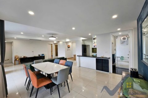 Квартира с 3 спальнями в Ханой ,  № 26504 4