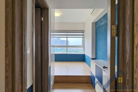 Квартира с 3 спальнями в Ханой ,  № 26504 11