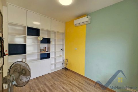 Квартира с 3 спальнями в Ханой ,  № 26504 12