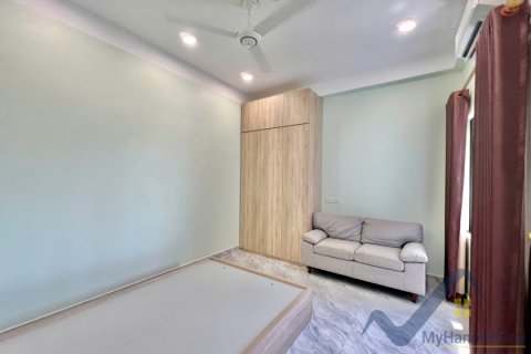 Квартира с 3 спальнями в Лонгбьен, Ханой ,  № 26502 9