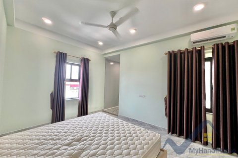 Квартира с 3 спальнями в Лонгбьен, Ханой ,  № 26502 6