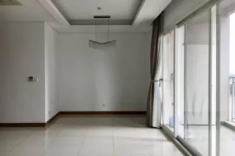3 bedrooms Apartment in Thu Duc, Ho Chi Minh, No. 27614