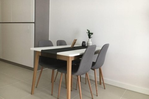 1 bedroom Apartment in Thu Duc, Ho Chi Minh,  No. 27615 3