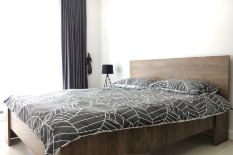 1 bedroom Apartment in Thu Duc, Ho Chi Minh,  No. 27615 4